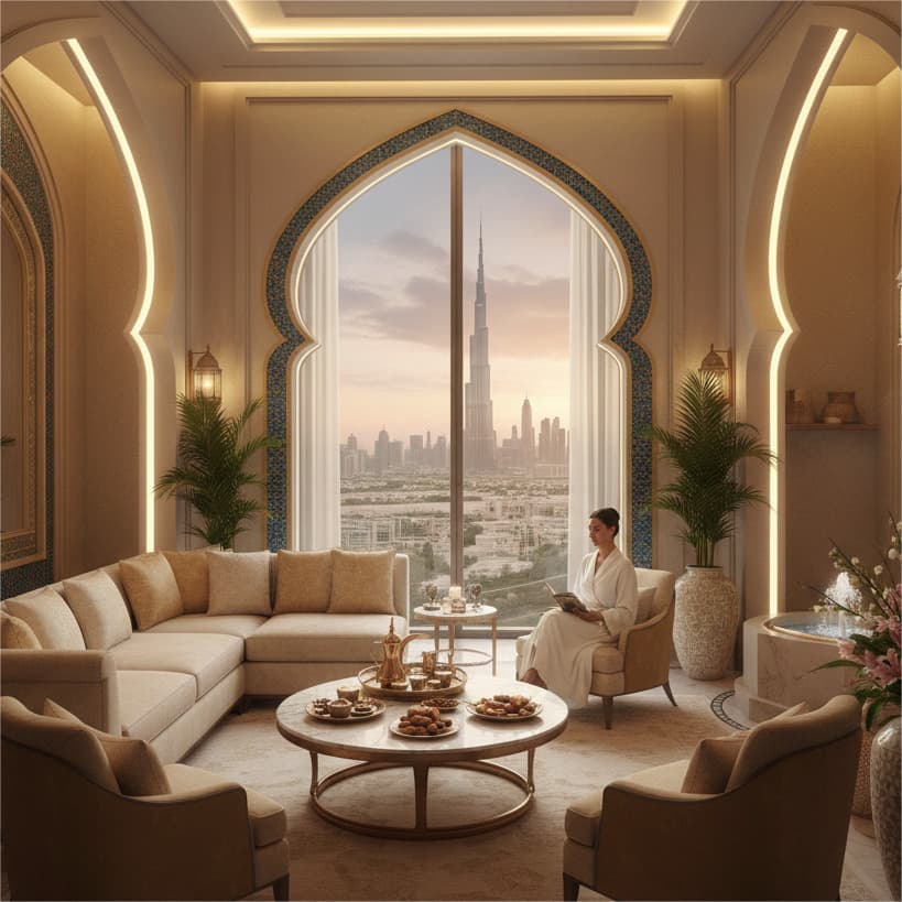 Thai Massage vs Swedish Massage: Which is Right for You?